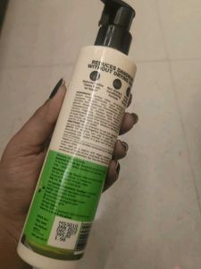 Pilgrim Anti Dandruff Shampoo