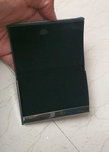 Credit/ Debit Card Holder , UNUSED