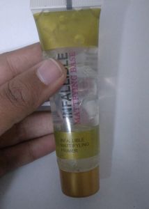 Face Primer