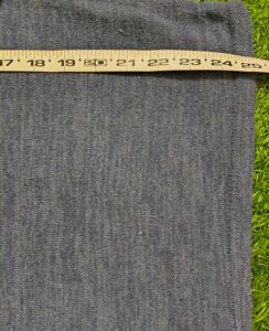 Imported Elegant Embroidered Top