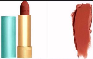 Gucci rogue a levres mat lipstick set of 3