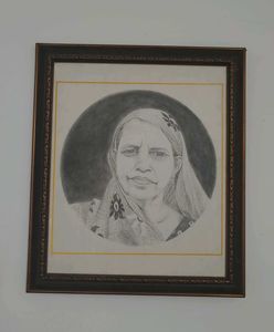 Customize Art Work