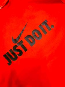 Brand New Nike T-shirt