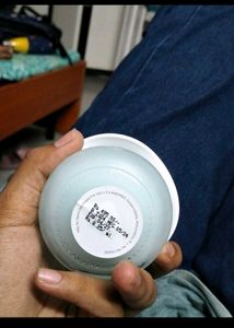 Dot &amp; Key 72hr Hydrating Moisturiser