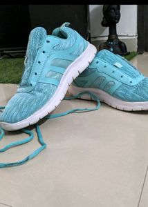 Hrx Brandes Like New Shoes Unisex