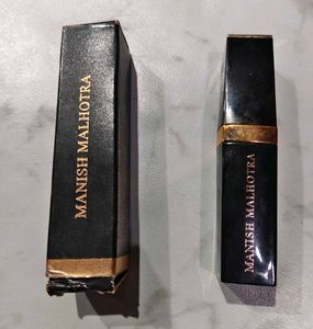 Combo Manish Malhotra Lipstick