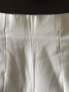 Zara Pants - Original