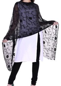 Laksh Chiffon Dupatta