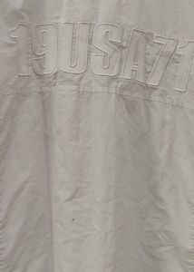 Nike OG Zipper