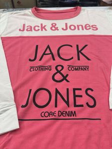 Jack &amp; Jones T-Shirt