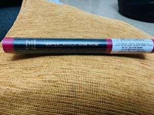 Faces Canada Ultimate Pro HD Lipstick