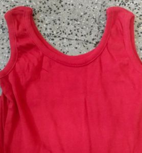Expandable Camisole/Shimmy/Slip ❤
