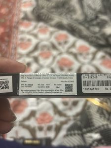 Ysl libre (mini)