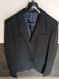 Blazer For Men