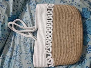 Jute Bag