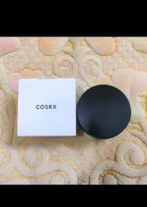 COSRX Advance Snail92 All In One Cream Moisturizer