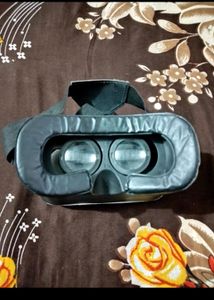 Vr Headset in New Condition