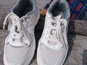 Zudio Shoe