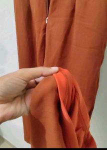 Miss Chase Jumpsuit