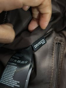 H&amp;M Hobo