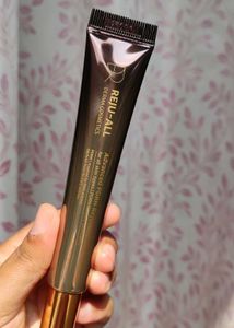 Viral PDRN Rejuall Cream