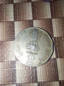 3 Coins