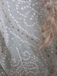 Elegant Green Printed Kurta