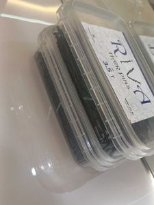 Combo of Hairstyle pins
