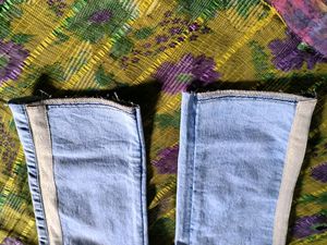 🎉Original Lotus Jeans🎉