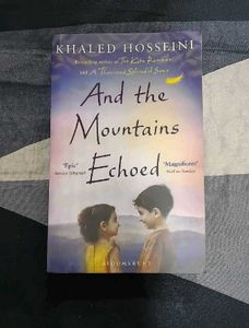 ❗️BOOK COMBO❗️