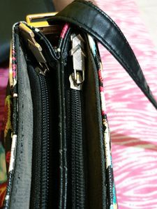 Women Accessories Hand Bag