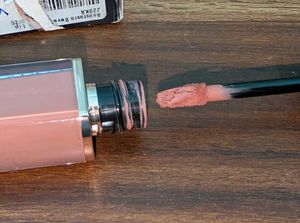 Anastasia Beverly Hills Lipstick