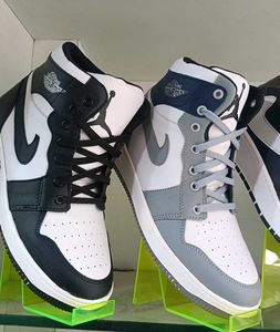 New Nike AIR JORDAN 1st Copy