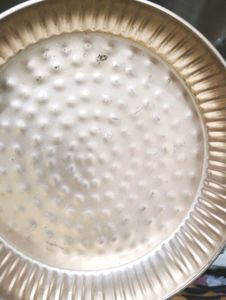 New Decorative Big Bowl