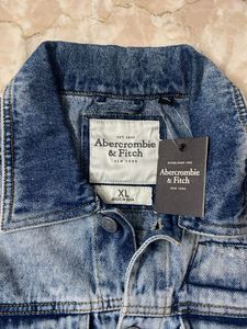 denim jacket for boys