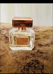 Rosie for Autograph Perfume marks and Spencers