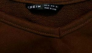 [ Sale On Shein 🎉] 34-36
