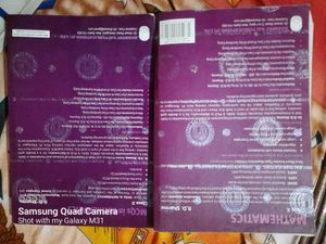 Rd Sharma Book For Boards 10