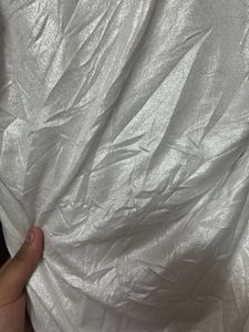 Hot Bodycon Dress
