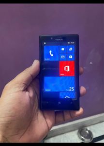 Nokia Lumia 720 In Good Condition