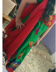 New Beautiful Suit, Negotiable