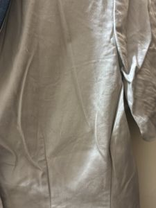 Vintage Inspired Blazer