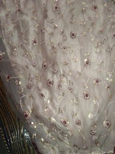 Top Lehengaa