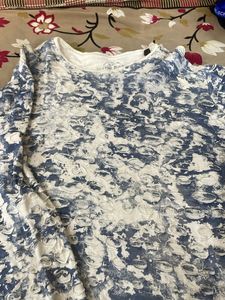 Men’s Tshirt
