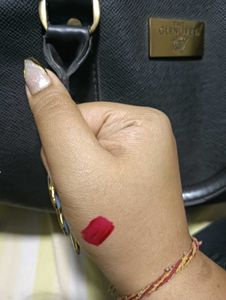 Ben tint Lip &amp; Cheek Stain