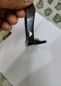 eye glass frame in perfect condition 👍🔥