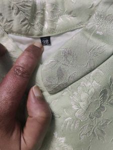 Sherwani For 9to12boy Child
