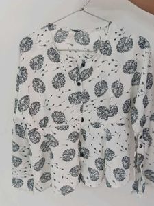 Kurta Top