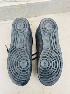 Nike Airforce 1 Tokyo Edition