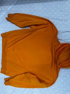 H&amp;M Hoodie